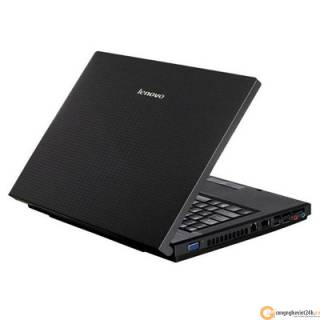 LENOVO 3000 G410 (59391060)